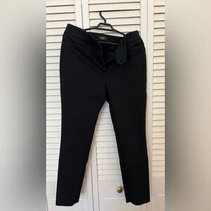Work Pants